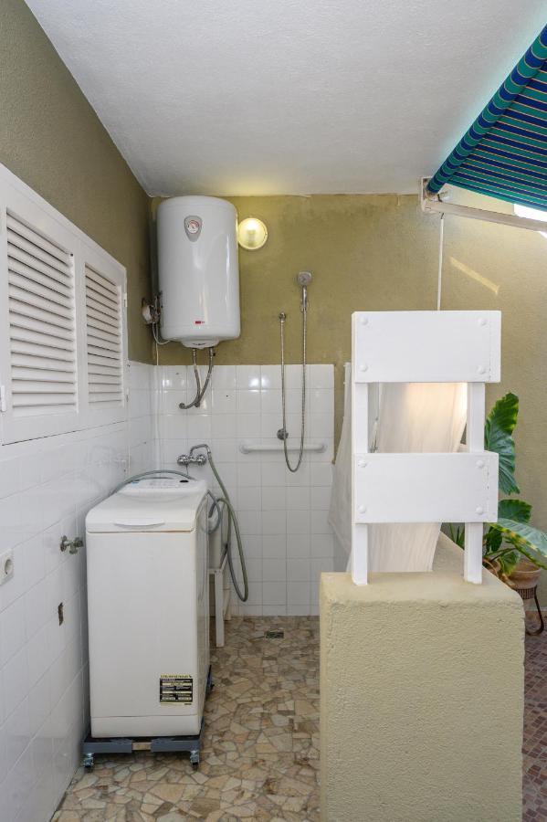 La Casa De La Bahia Сasa de vacaciones