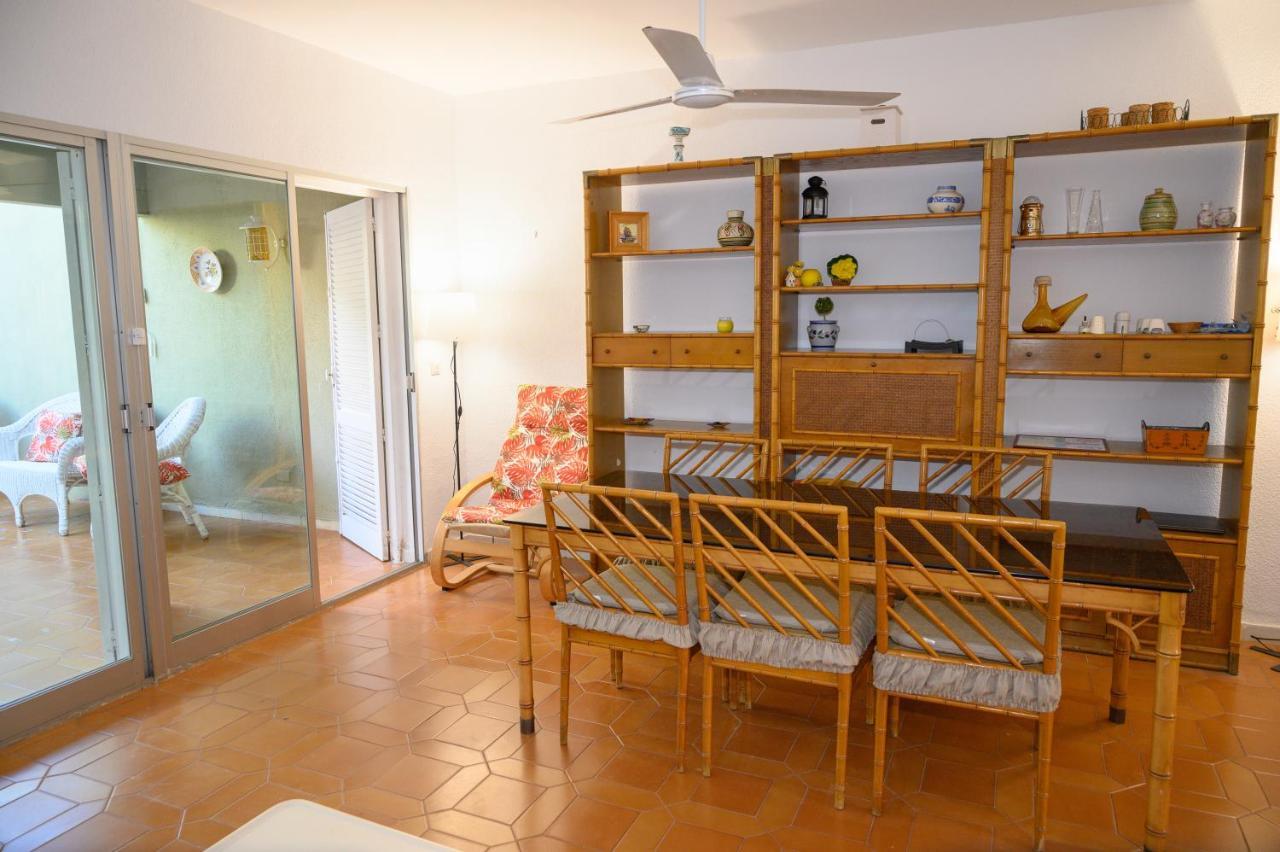 La Casa De La Bahia Holiday home *