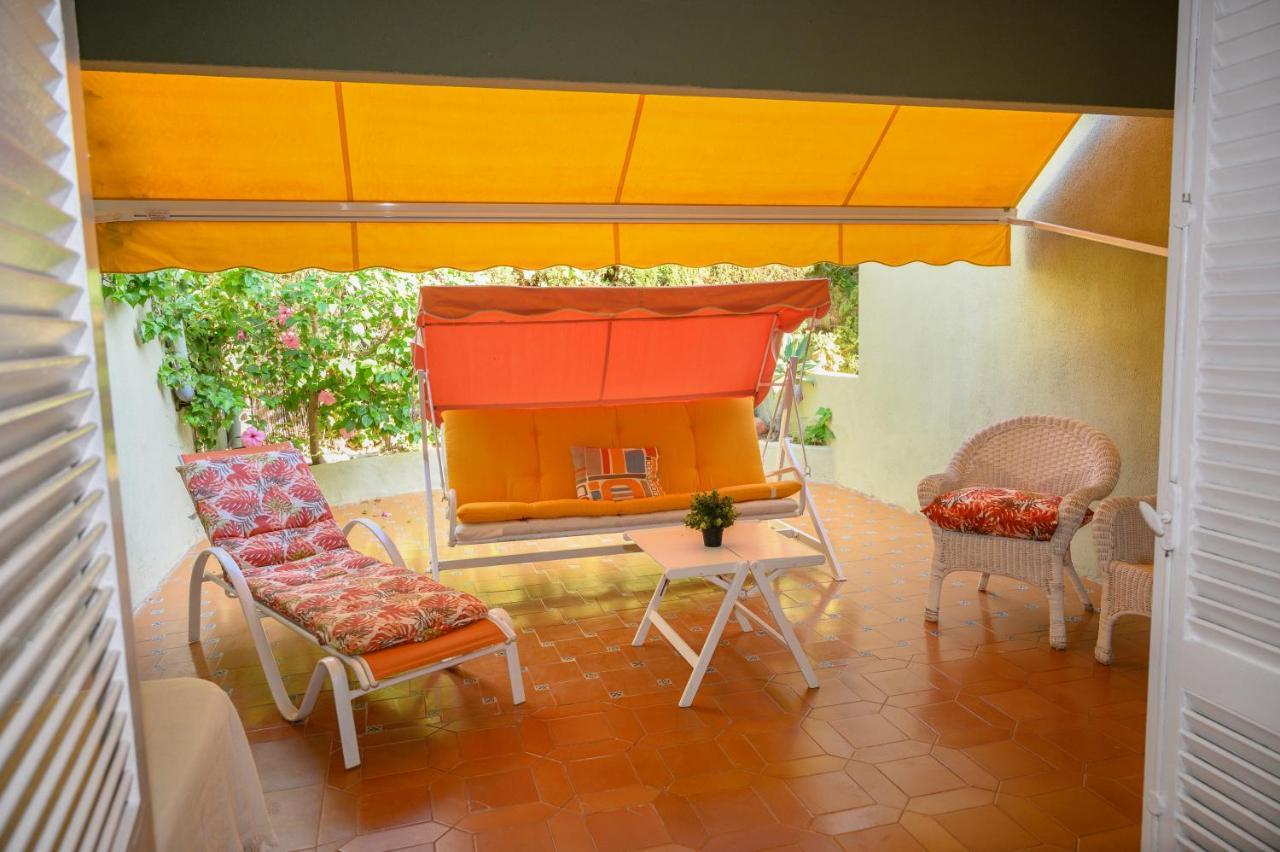 Holiday home La Casa De La Bahia *