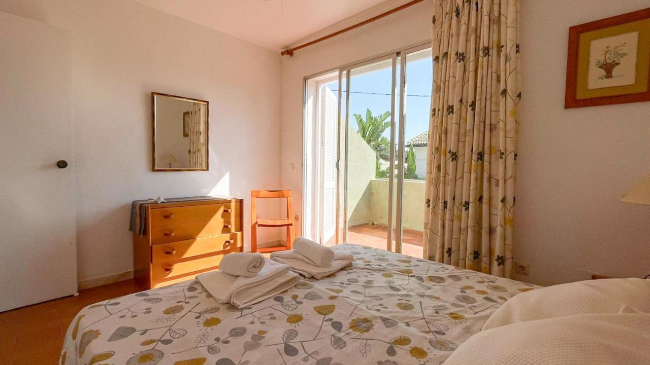 La Casa De La Bahia Holiday home Puerto de Mazarron